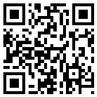 QR Code for XnSX2kuP6vQ52dNjfM1i3pALcaK6r7tpX8