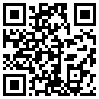 QR Code for XnSXcCknPHemPYHXBWCeddnBL7fdX1CCDC