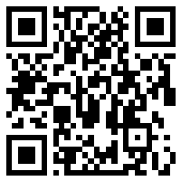 QR Code for XnSXdesLBFNBQ3SJfAy4bx7r7bsc5Xd2o7