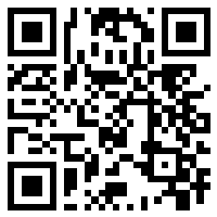 QR Code for XnSY7yNYPx77oL4qPoUsLzZP8muYUcHmgc