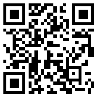 QR Code for XnSYDfPAe6jrZCLA39tEAA7Y6ABkp9G5Ke