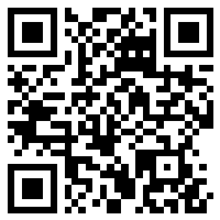 QR Code for XnSYXYRAQL58irjm1tVks2ywq3hGchs939