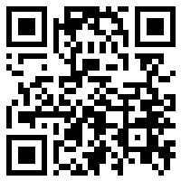 QR Code for XnSYasyxjTXCUnGEVuvAYjzFSsm1dAVU6r