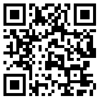 QR Code for XnSYcWA5i2w8jP75qteWdhyagQYpSa47QR
