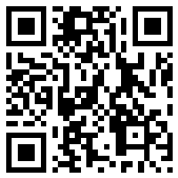 QR Code for XnSYgpPSYjxrA9k7oRzLt2UEDe56Eh9USe