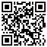QR Code for XnSYm9VL4TRyYgJzb45GS2ENfcWNaHdgF5