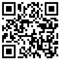 QR Code for XnSYnXPwVFfSW3MqpdJFLYjBs5tDG5AVPP