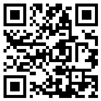 QR Code for XnSYpJUREfdVT38xfyNTeeXmU3P4o4ooCC