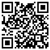 QR Code for XnSZQHqbdecJ6Ffd9R3CEQ3GFrD7ehtC4T