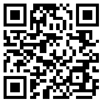 QR Code for XnSZrmGC6TcEYPvgebpKdV9XwPcv62pxp9