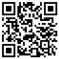 QR Code for XnSZs4bjHLSbfJi3tBSbV3T95dXiBZHDYE