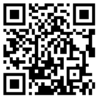 QR Code for XnSaCqEFtRQaC4TSPLrxhQKTad9S6L5FfB