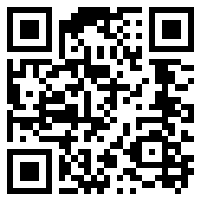 QR Code for XnSacqNshLEETWgYMqDpnDnfw1PyGh4jgv