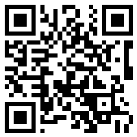 QR Code for XnSbY2Z8vL9tK18Tp5cLep2AAGzd5d4yHo