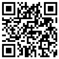 QR Code for XnSbcf154Bv2dM2KSTFeuEQcmcvBXosB9n
