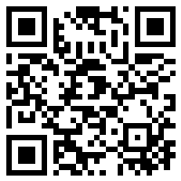 QR Code for XnSbeBkfAx92sHUcYBN6tRBAeXKE5ZNviS