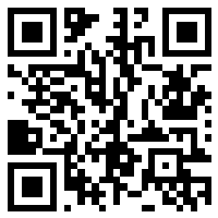 QR Code for XnScVmvHG95PDTpQfNfMW3LHyuYmsoqgbF