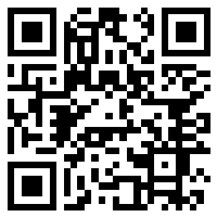 QR Code for XnScm35baAEk7dCgk6Xsf71Sj7mi3B6GMT