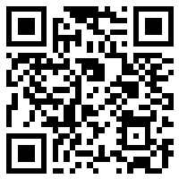 QR Code for XnScw1Hd1fb32jRxMW3mXfZF5F1uGCzBj5