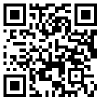 QR Code for XnSd38qLFuVWafZj6LAf3edR6PKitHt7RX