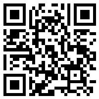 QR Code for XnSdGzFVnmes7aRYnNKSkUAnpPJES2HBVA