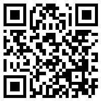 QR Code for XnSdMEXYhTL4zhKnVxRZqQ52ppXcNe7asp