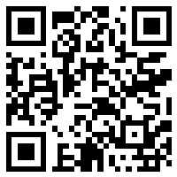 QR Code for XnSdMMCk4s9weiM8hCWR6B7aVxibPYuJTw