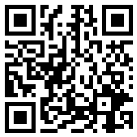 QR Code for XnSdeNeUaVWyrL619k93wiQnS5SfLUjkGQ