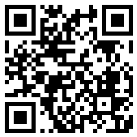 QR Code for XnSdnhsqEJX2wMxXN2JY4nU4WnobHi5W3g