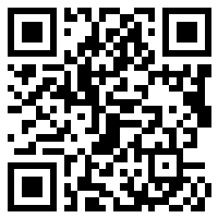 QR Code for XnSdwjQSJcyojLEH3DAHBRa4SSACfYHBxk
