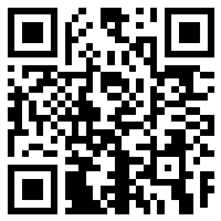 QR Code for XnSes2HAPUfLa1wPXg7TWaDCpg4LbUUPqg