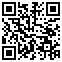 QR Code for XnSf4SQS4GMsjuSmcgpcFc6CvwgZecVoU1