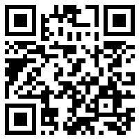 QR Code for XnSfTXu6yasLsPZtSPxWDUeMYthxJeaDiZ