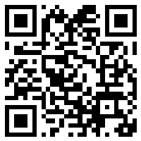 QR Code for XnSfWxLGKiKDLztnxt9Q2mJSJ2wADvZveA