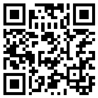 QR Code for XnSftKRSsp4JXUGeRBWSsqJPWpgRucQeid