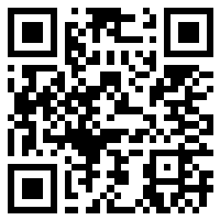 QR Code for XnSfw36LcBGmr7MBoa6T6G7MfSC5Tr4BKX