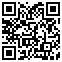 QR Code for XnSgTPW8c5bYfnZcwiYwL8BfVzAz1CSJrV