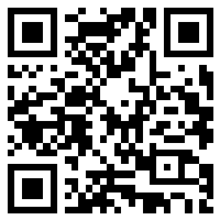 QR Code for XnSgYJzV9UGJhQAxegpXfA8doY88BZUhis