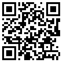 QR Code for XnSgcVVzuQwWwPKxou3eas3QWLVVZJUiwe