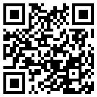 QR Code for XnSghfwwWNG8E7ps8EvEQRUfFETkDAtX2C