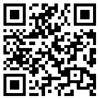 QR Code for XnShBpxmiFeQqckcZjtWRh2ziBZpPr54ZN