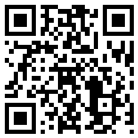 QR Code for XnShcTt75kb9NBYhRVaALAw6xTRegokj4P