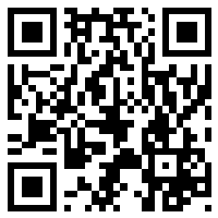 QR Code for XnShhtEMr3Zark2Y6giGwWP4DTFXbqRjcs