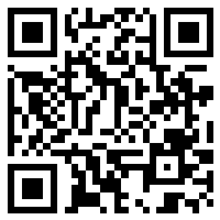 QR Code for XnSiEXkPodka3pe2ae7ZWeQdx353tW5qFf