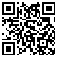 QR Code for XnSiEwB2PtTFfF4GmF1ctFSiTYJxCnmpnn