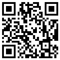 QR Code for XnSiTdFCgiqhtFHs9iy5FbN8WDAhexQ6nR