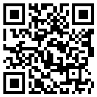 QR Code for XnSiujJemoAx5DGfePb3jwgzn69nZxDVkb