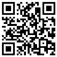 QR Code for XnSjGyiJKgmuc6JebQupe4afq81o5ZyESh