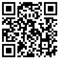 QR Code for XnSjVfiKYEqMTHVGkezVBKs27R8wdTxLuu