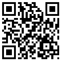 QR Code for XnSjaVBHmUaXbyshpT15gFyAABQGsajQhd